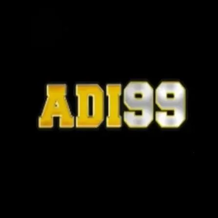 ADI99 - Game QiuQiu Terbaik untuk Penggemar Kartu