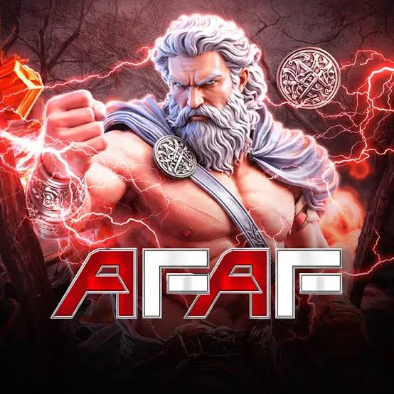 afaf APK Gaple