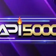 api5000 APK ARPG