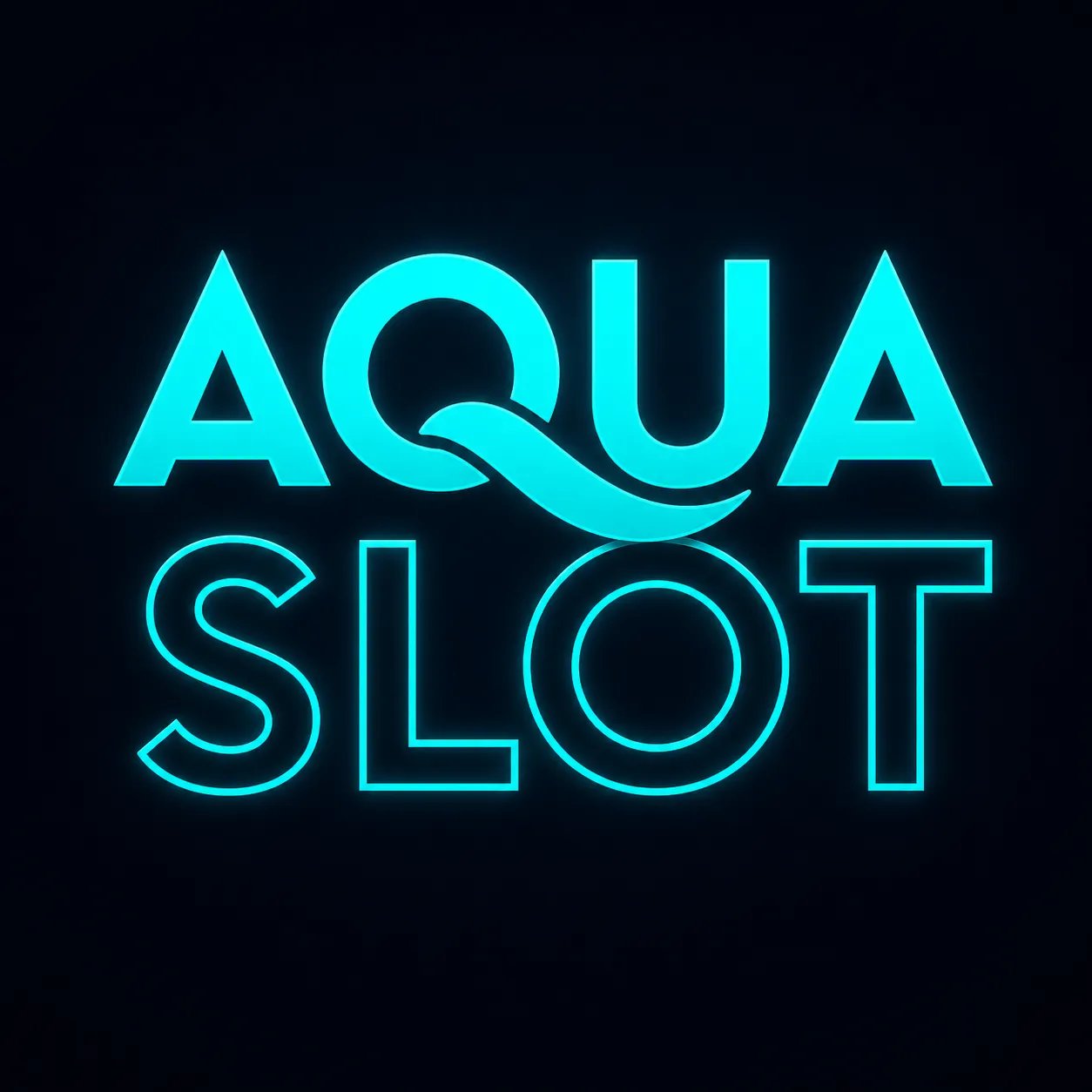 AQUASLOT - Petualangan Anime yang Mengasyikkan