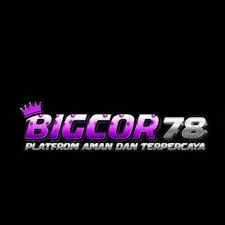 bigcor78 APK Slot
