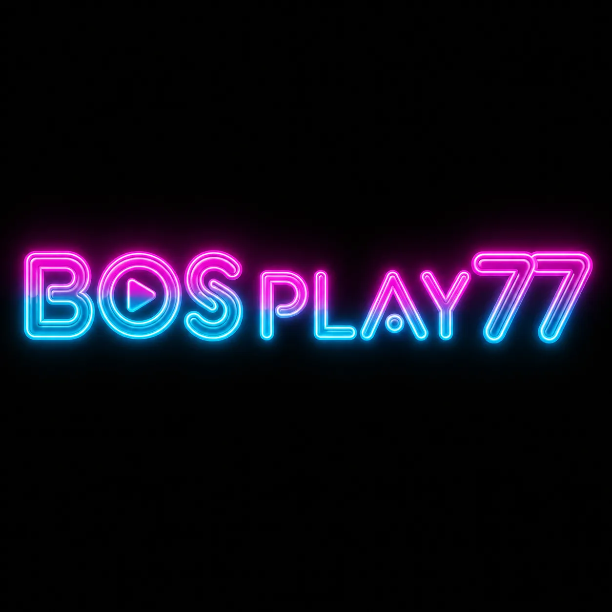 BOSPLAY77 - Game Arcade Penuh Tantangan dan Kesenangan