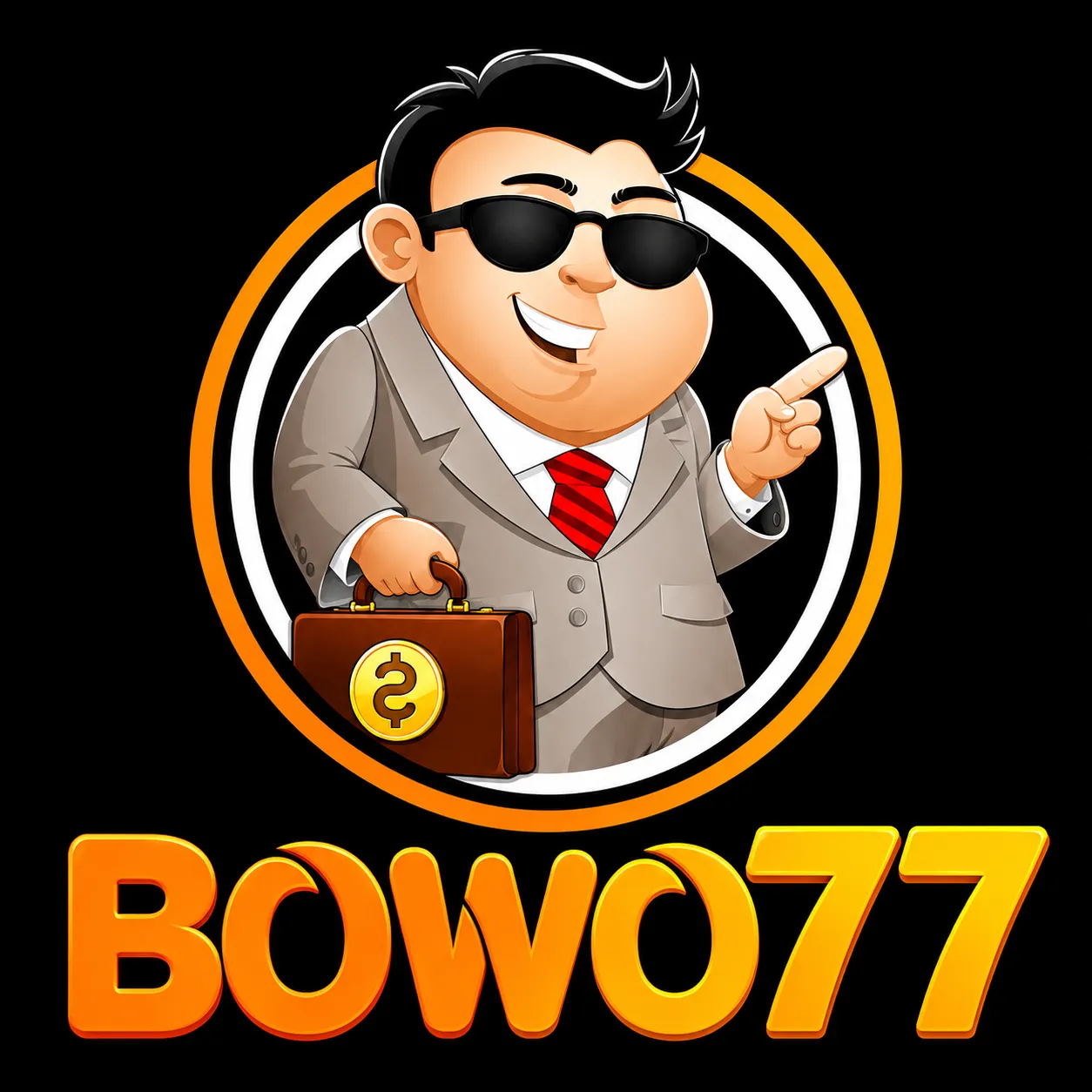 bowo77 APK Tower Defense