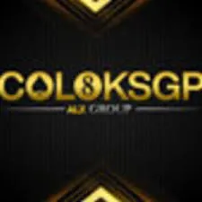 COLOKSGP - Permainan Mahjong Seru untuk Semua