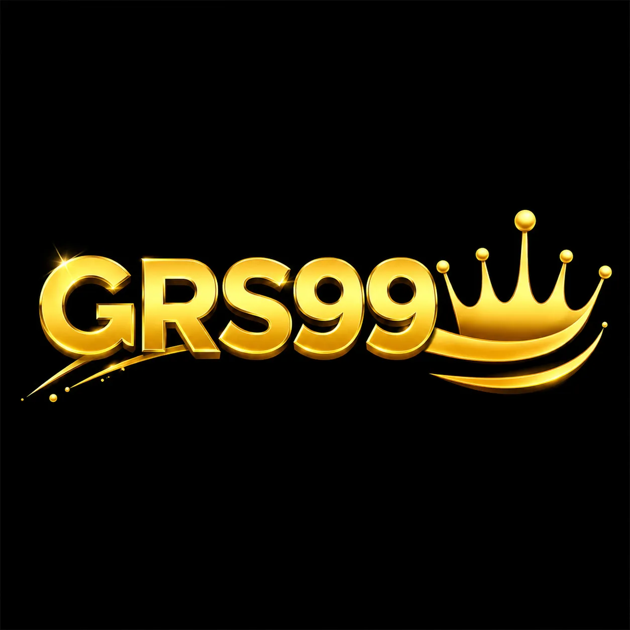 CRS99 - Petualangan Epik yang Mengasyikkan