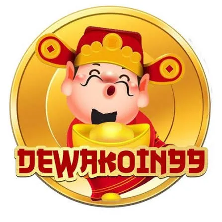 DEWAKOIN99 - Balapan Motor Penuh Aksi