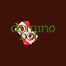 DOMINOBET - Game Simulasi Seru dengan Pengalaman Bermain yang Menyenangkan