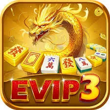 evip3 APK Live Casino
