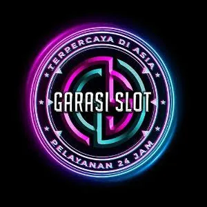 GARASISLOT - Aplikasi Utilitas Terbaik untuk Meningkatkan Pengalaman Anda