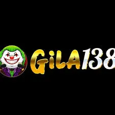 gila138 APK Sportsbook