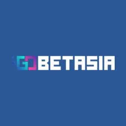 GOBETASIA - Tantangan Puzzle Seru untuk Semua Umur