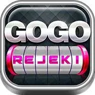 GOGOREJEKI - Petualangan Seru dalam Dunia RPG