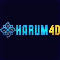 harum4d APK Utility
