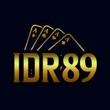 IDR89 - Petualangan Seru di Dunia MMORPG