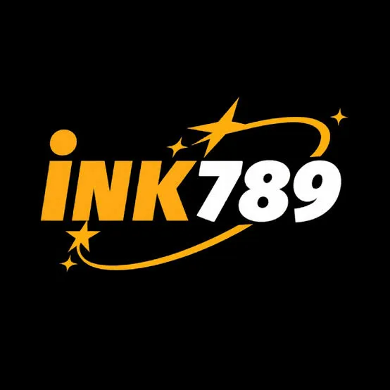 INK789 - Pertempuran Epik dalam Dunia MOBA