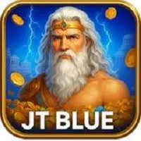 JTBLUE - Petualangan Arcade Menegangkan