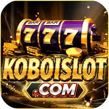 KOBOISLOT - Permainan Poker Seru dan Menguntungkan