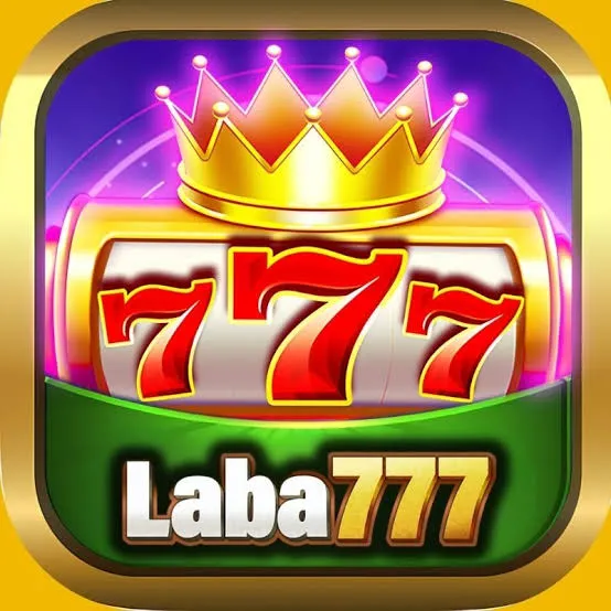 laba777 APK Action