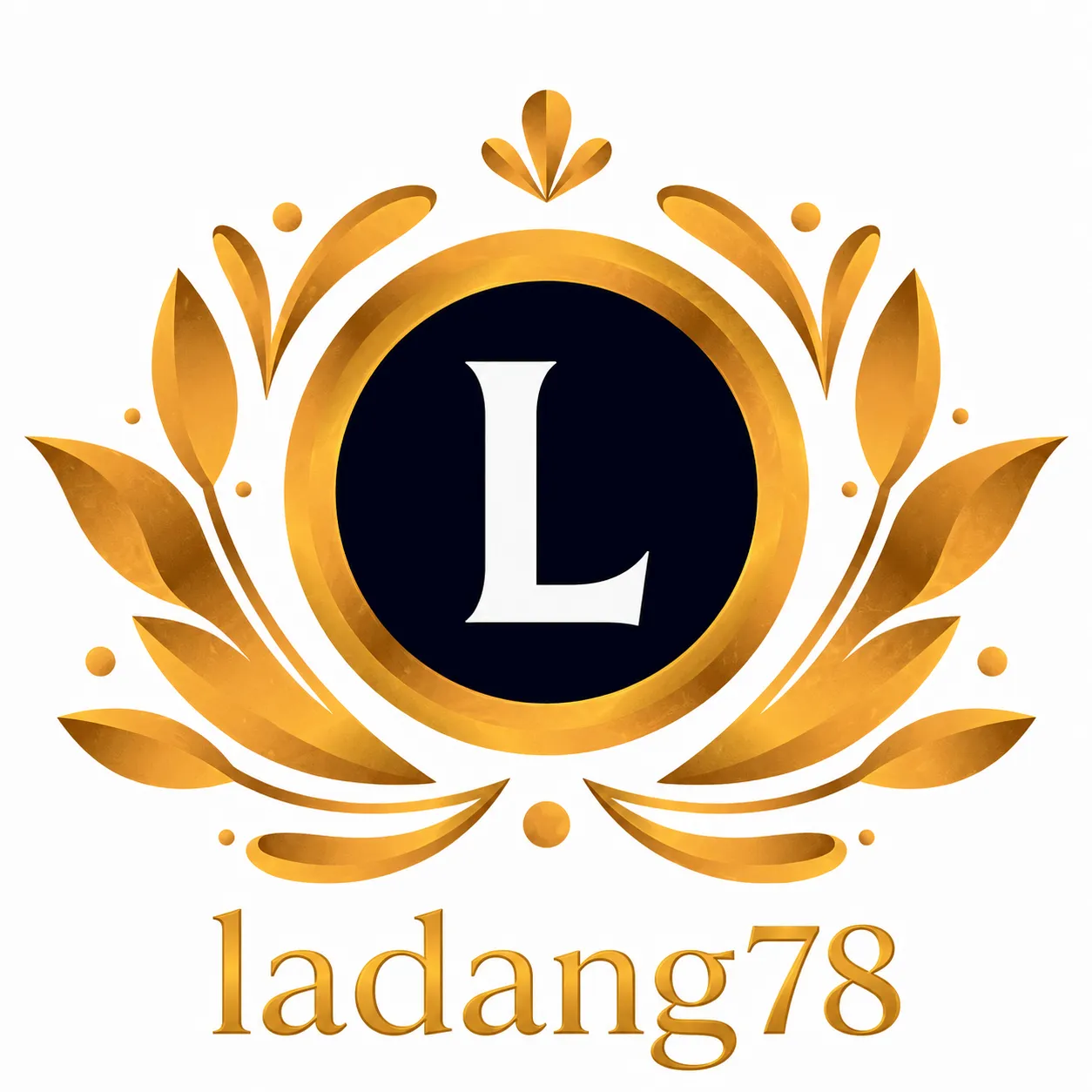 LADANG78 - Tantangan Seru dalam Permainan Puzzle yang Menyenangkan