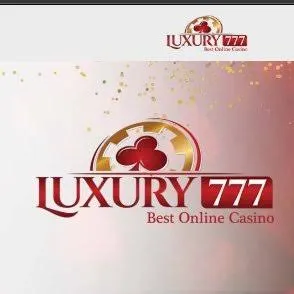 LUXURY777 - Game Strategi Hebat untuk Pecinta SLG