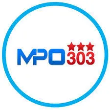 MPO303 - Permainan TPS Terbaik untuk Penggemar Aksi