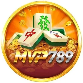 MVP789 - Petualangan Seru yang Menggugah Adrenalin