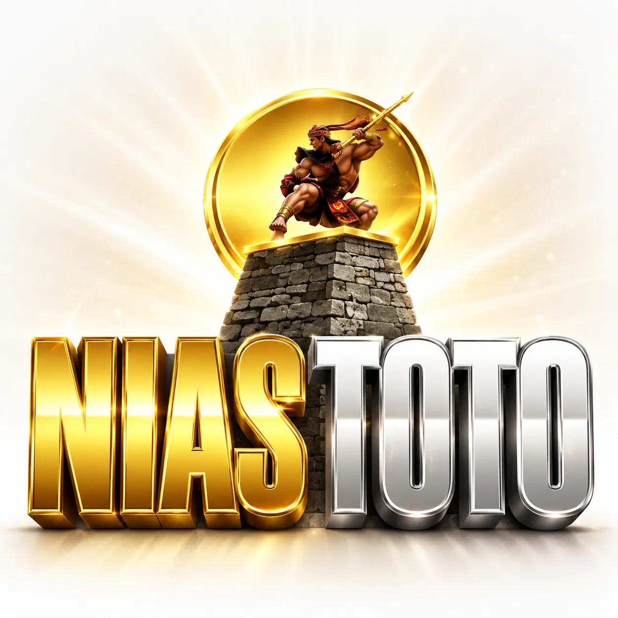 NIASTOTO - Permainan Seru Match-3 untuk Semua Umur
