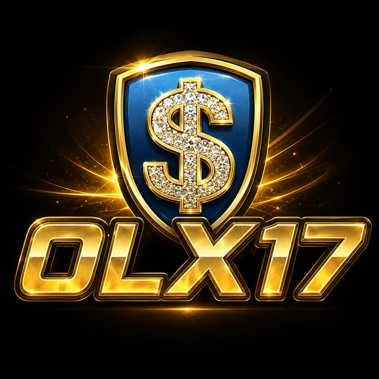 OLX17 - Permainan Santai Seru untuk Semua Usia