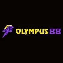 OLYMPUS88 - Strategi Perang di Alam Dewa