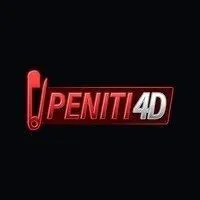 peniti4d APK Racing