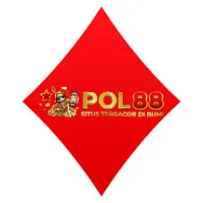 pol88 APK Action