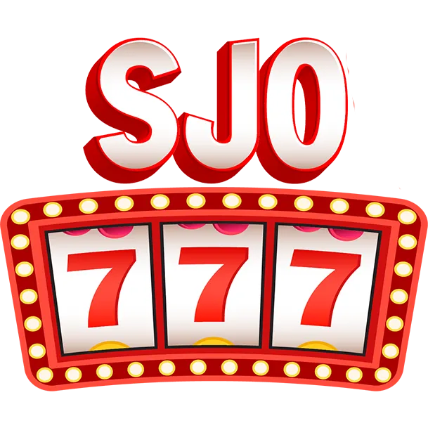 sjo777 APK FPS