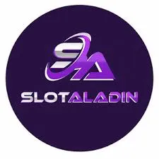 slotaladin APK Gaple