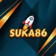 suka86 APK QiuQiu