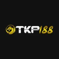 TKP188 - Game Idle Menarik untuk Mengisi Waktu