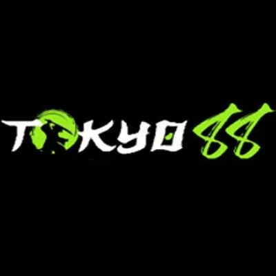 TOKYO88 - Game Sportsbook Terbaik untuk Penggemar Taruhan