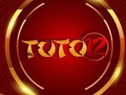 TOTO12 - Kengerian Tersembunyi di Balik Layar