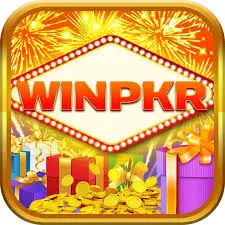 WINPKR - Permainan Olahraga yang Menarik dan Menyenangkan