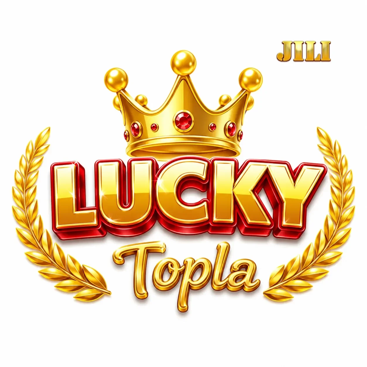 luckytopia